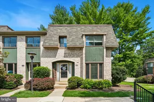 1169 Putnam Blvd, Wallingford, PA 19086 - Photo 28