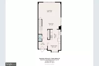 1169 Putnam Boulevard, Wallingford, PA 19086 - Photo 34