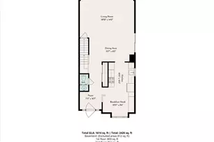 1169 Putnam Blvd, Wallingford, PA 19086 - Photo 34