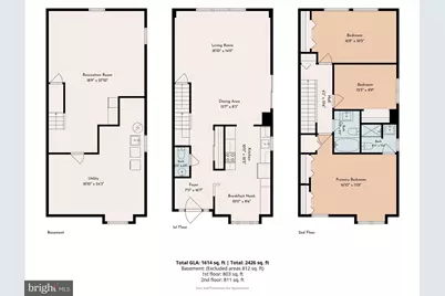 1169 Putnam Boulevard, Wallingford, PA 19086 - Photo 32