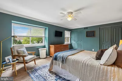 1169 Putnam Boulevard, Wallingford, PA 19086 - Photo 16