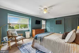 1169 Putnam Blvd, Wallingford, PA 19086 - Photo 16