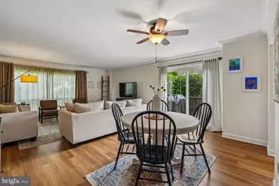 1169 Putnam Boulevard, Wallingford, PA 19086 - Photo 14