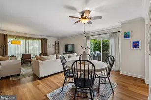 1169 Putnam Blvd, Wallingford, PA 19086 - Photo 14