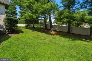 1169 Putnam Blvd, Wallingford, PA 19086 - Photo 30