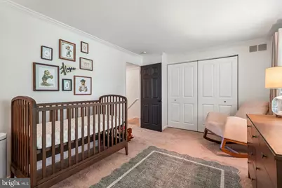 1169 Putnam Boulevard, Wallingford, PA 19086 - Photo 20