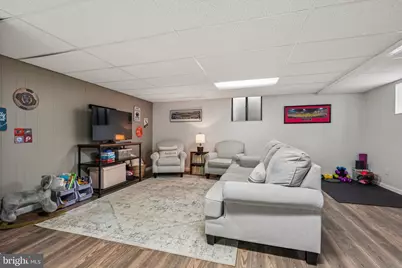 1169 Putnam Boulevard, Wallingford, PA 19086 - Photo 26