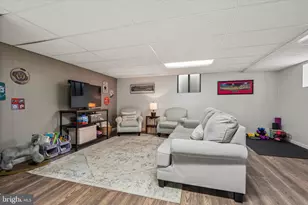 1169 Putnam Blvd, Wallingford, PA 19086 - Photo 26