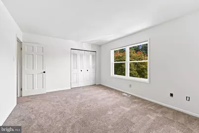 14 Kingston Terrace, Aston, PA 19014 - Photo 12