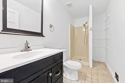 14 Kingston Terrace, Aston, PA 19014 - Photo 14