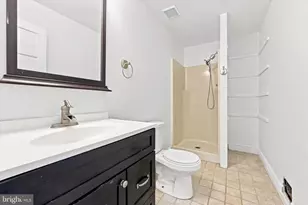 14 Kingston Terrace, Aston, PA 19014 - Photo 14