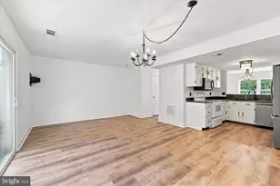 14 Kingston Terrace, Aston, PA 19014 - Photo 2