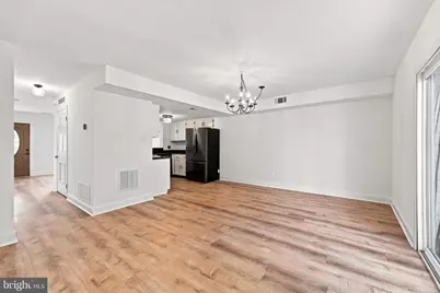 14 Kingston Terrace, Aston, PA 19014 - Photo 6