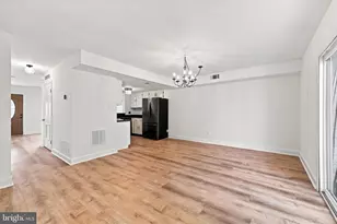 14 Kingston Terrace, Aston, PA 19014 - Photo 6