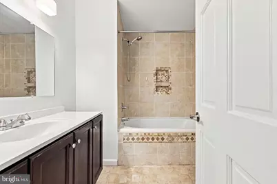 14 Kingston Terrace, Aston, PA 19014 - Photo 10
