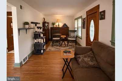 4595 Naamans Creek Road, Garnet Valley, PA 19060 - Photo 4