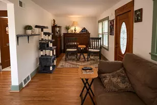 4595 Naamans Creek Rd, Garnet Valley, PA 19060 - Photo 4