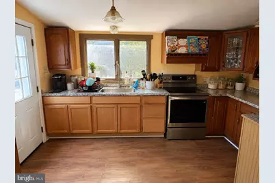 4595 Naamans Creek Road, Garnet Valley, PA 19060 - Photo 6