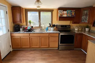 4595 Naamans Creek Rd, Garnet Valley, PA 19060 - Photo 6