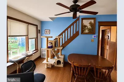 4595 Naamans Creek Road, Garnet Valley, PA 19060 - Photo 10