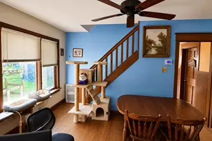 4595 Naamans Creek Rd, Garnet Valley, PA 19060 - Photo 10