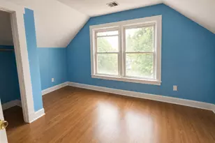4595 Naamans Creek Rd, Garnet Valley, PA 19060 - Photo 12