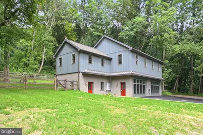 5565 Pennell Road, Media, PA 19063 - Photo 14