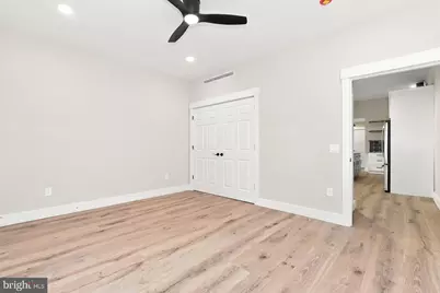 5565 Pennell Road, Media, PA 19063 - Photo 12