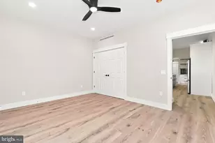 5565 Pennell Rd, Media, PA 19063 - Photo 12