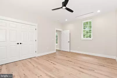 5567 Pennell Road, Media, PA 19063 - Photo 10