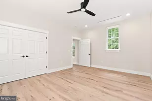5567 Pennell Rd, Media, PA 19063 - Photo 10