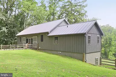 5567 Pennell Road, Media, PA 19063 - Photo 14