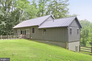 5567 Pennell Rd, Media, PA 19063 - Photo 14