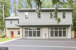 5567 Pennell Rd, Media, PA 19063 - Photo 1