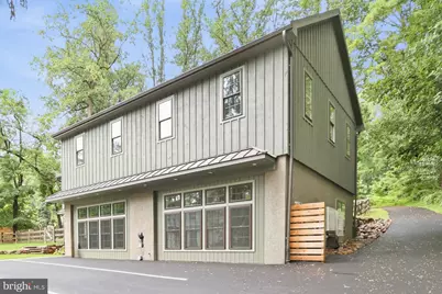 5567 Pennell Road, Media, PA 19063 - Photo 2