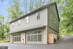 5567 Pennell Rd, Media, PA 19063 - Photo 2