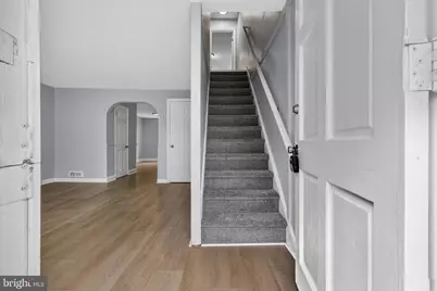 153 W 21st Street, Chester, PA 19013 - Photo 8