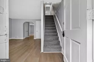 153 W 21st St, Chester, PA 19013 - Photo 8