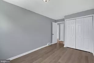 153 W 21st St, Chester, PA 19013 - Photo 20