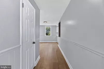 153 W 21st Street, Chester, PA 19013 - Photo 12