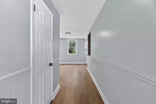 153 W 21st St, Chester, PA 19013 - Photo 12