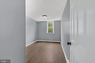 153 W 21st St, Chester, PA 19013 - Photo 26