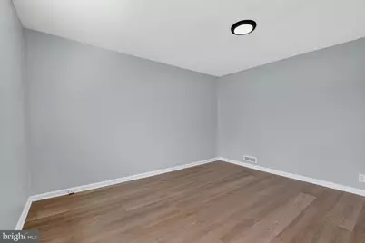 153 W 21st Street, Chester, PA 19013 - Photo 24