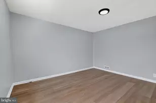 153 W 21st St, Chester, PA 19013 - Photo 24