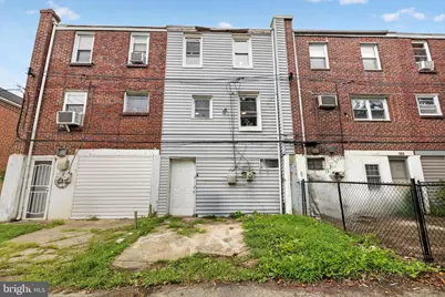 153 W 21st Street, Chester, PA 19013 - Photo 36