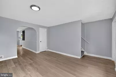 153 W 21st Street, Chester, PA 19013 - Photo 10