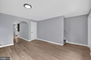 153 W 21st St, Chester, PA 19013 - Photo 10
