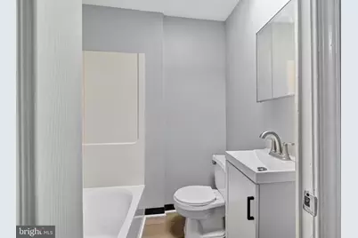 153 W 21st Street, Chester, PA 19013 - Photo 28
