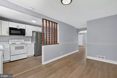 153 W 21st Street, Chester, PA 19013 - Photo 14