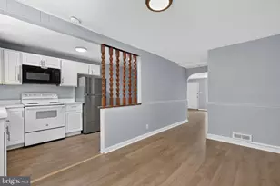 153 W 21st St, Chester, PA 19013 - Photo 14
